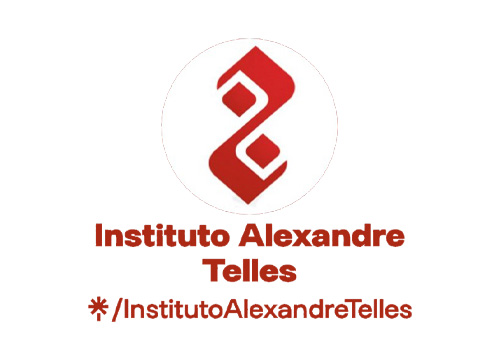 Alexandre-Telles---Logo