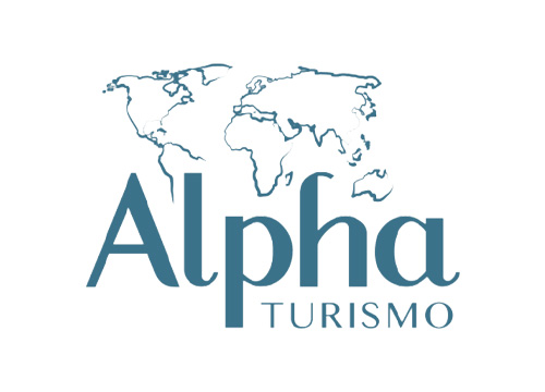 Alpha-Turismo---Logo