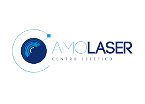 Amolaser---Logo