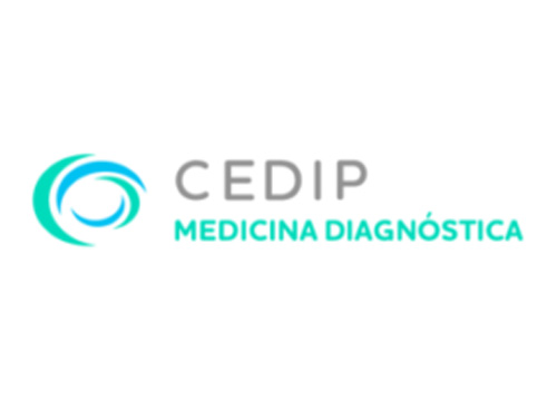 CEDIP---Logo