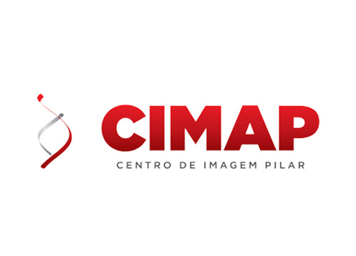 CIMAP---Logo