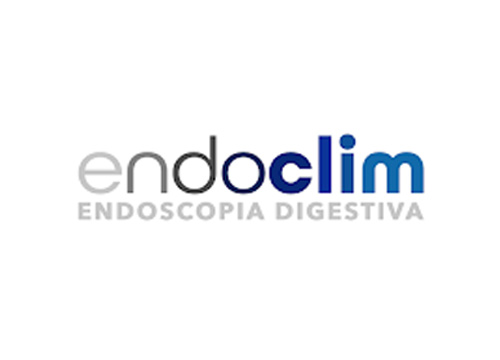 Endoclim---Logo