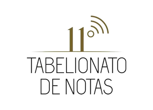 Tabelionato-de-Notas---Logo