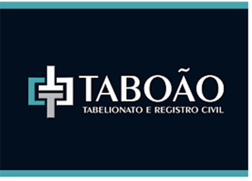 Taboão---Logo