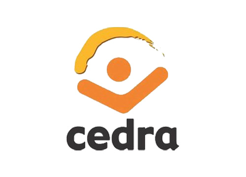 cedra---Logo